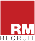 RM Recruit